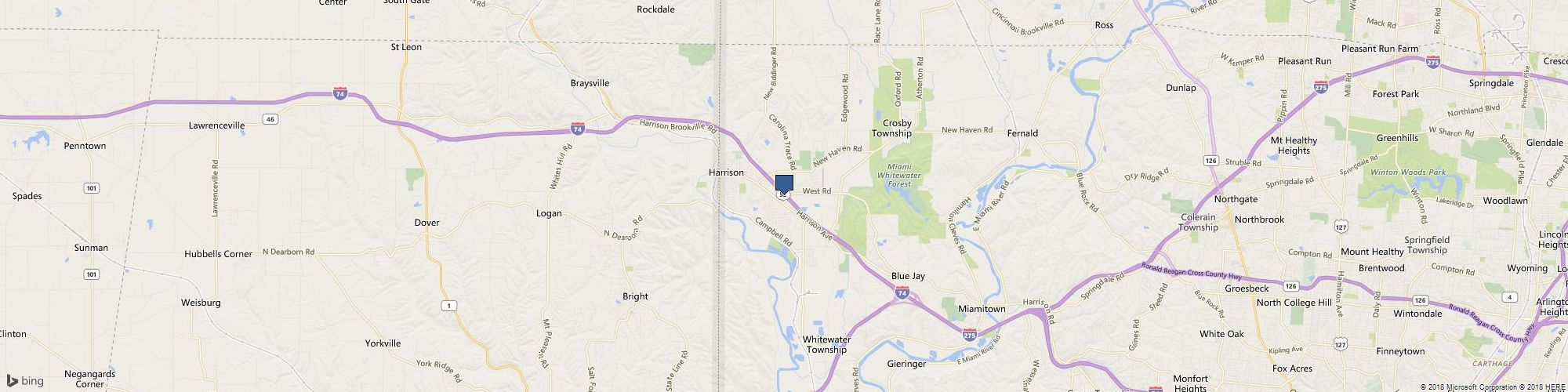 Resume Design Studio cover photo