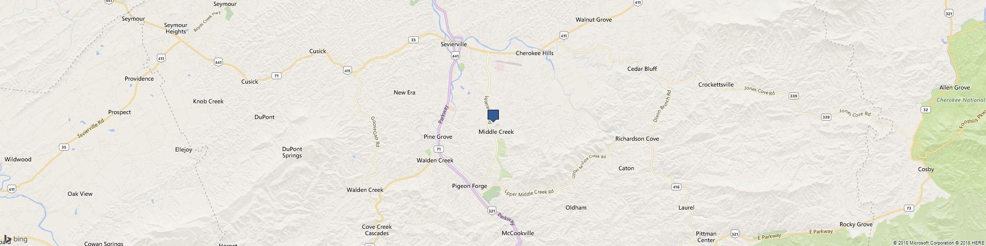 American Lawn Care & Excavating cover photo