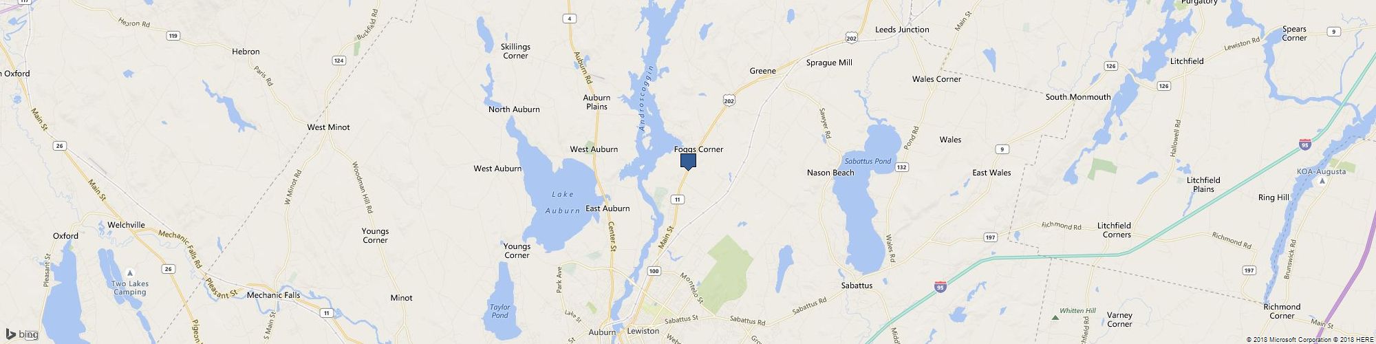 Whidbey Telecom cover photo