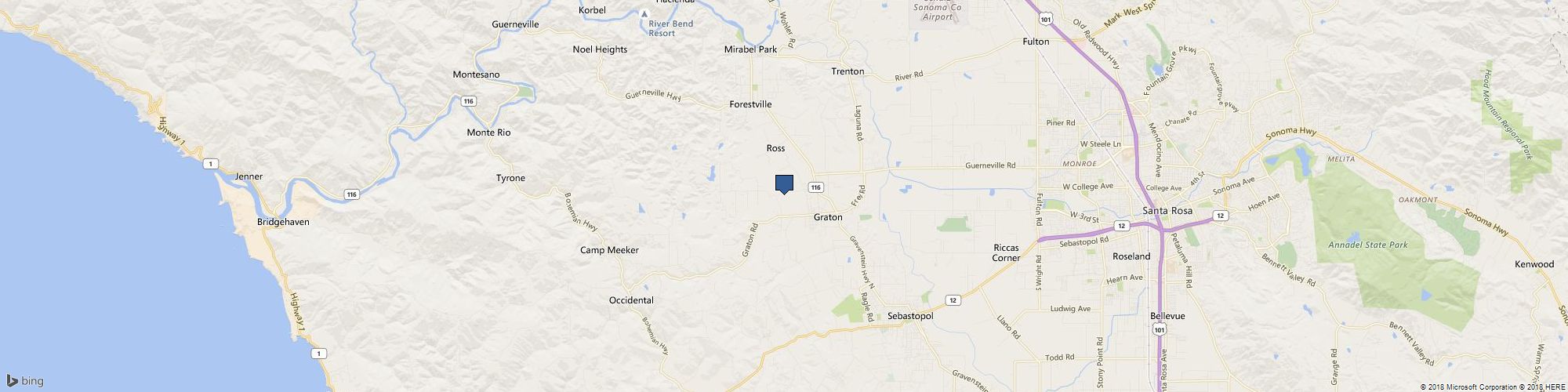 West County Computers cover photo
