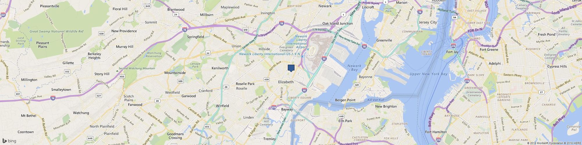 Nana's Playhouse cover photo