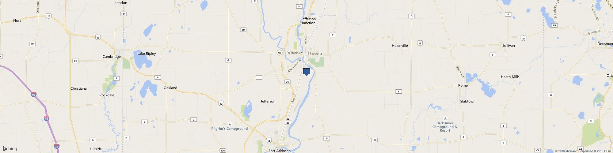 Palm Gardens cover photo