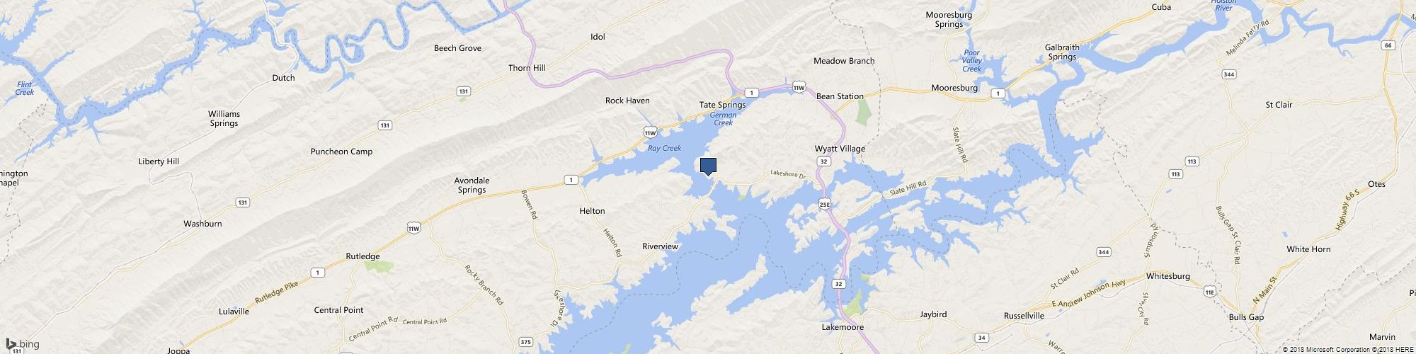 Wildcat Construction cover photo