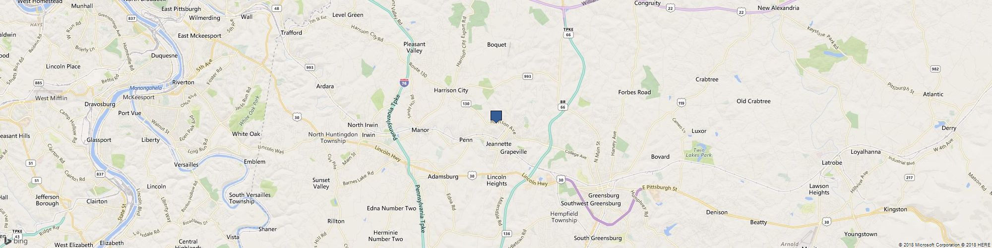 Stemple Music Inc. cover photo