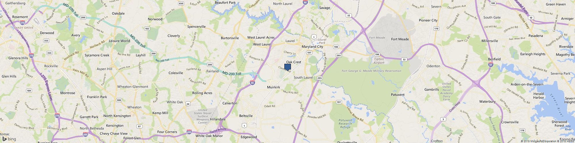 A Cut Above cover photo