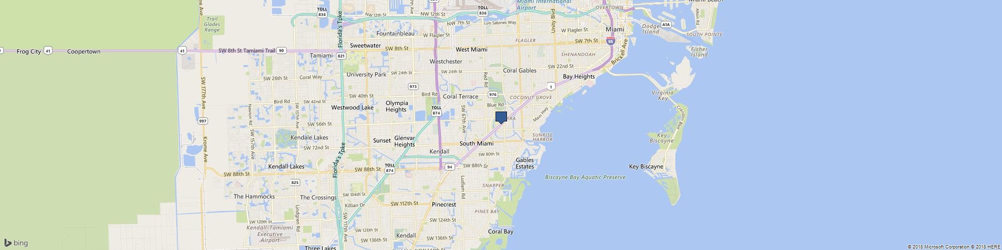 Garage Door Repair Coral Gables cover photo