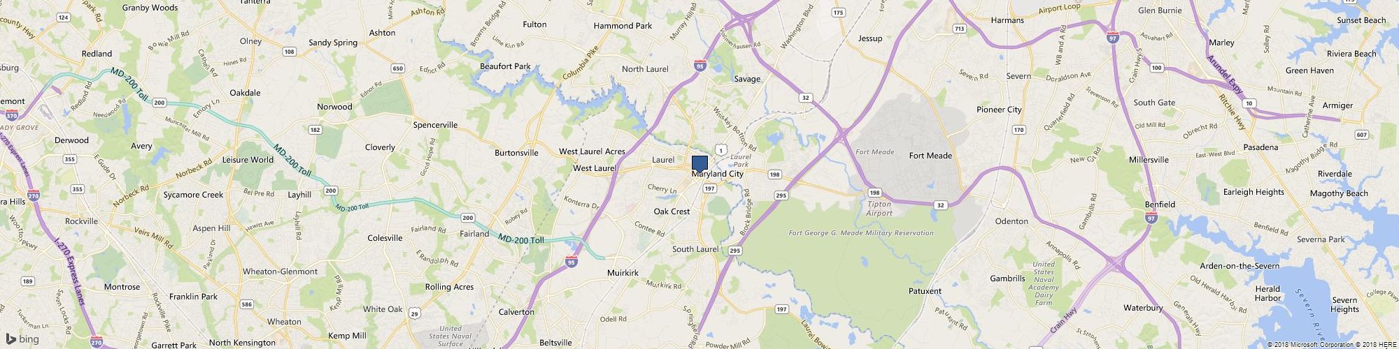 Beautifys Homes & Businesses Inc cover photo