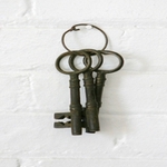 Lone Star Bonding Co - photo 4