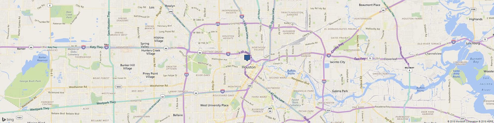 Lone Star Bonding Co cover photo