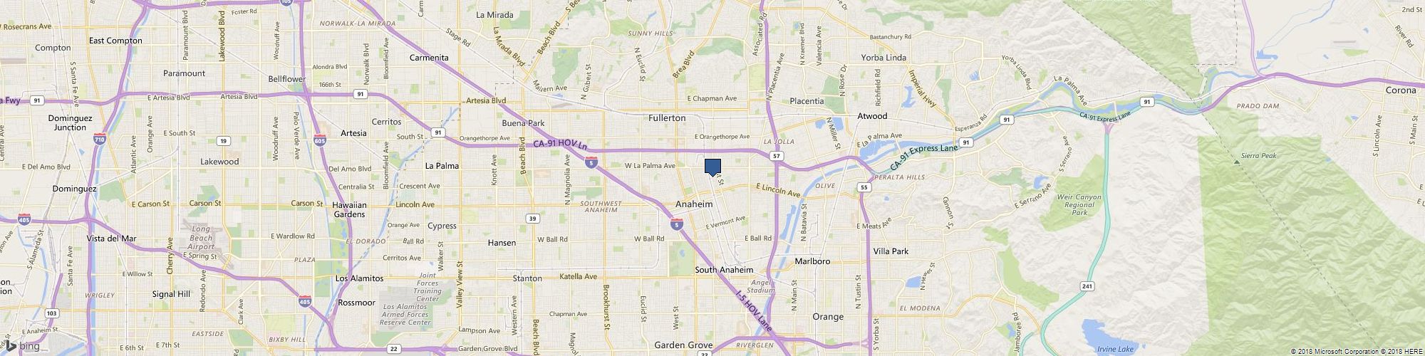 Hollensworth Auto Body Shop cover photo