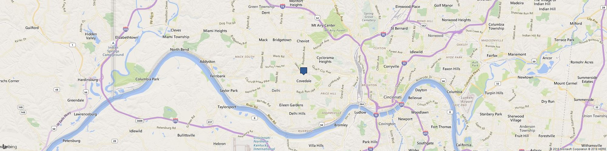 Wing Eyecare cover photo