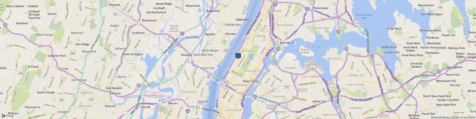 Car Tunes Customs cover photo