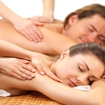 City Life Massage - photo 2
