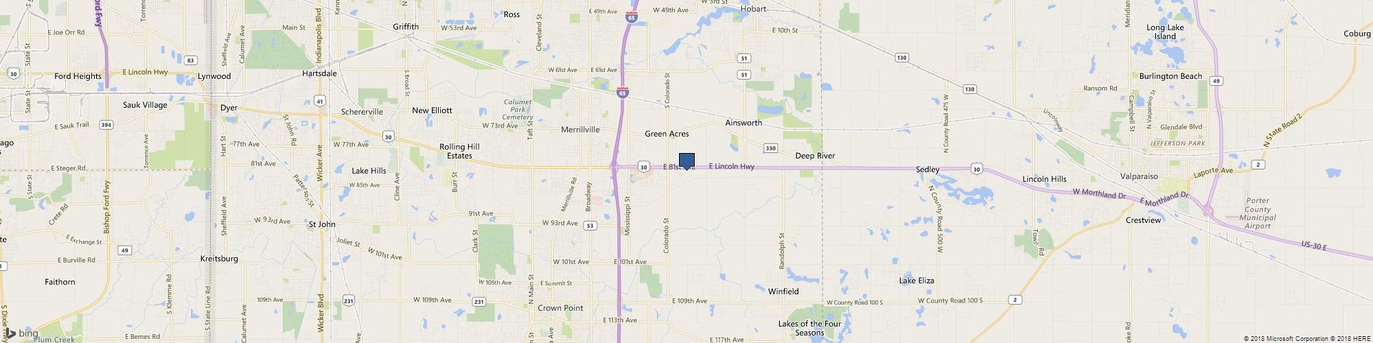 Wings To Go cover photo