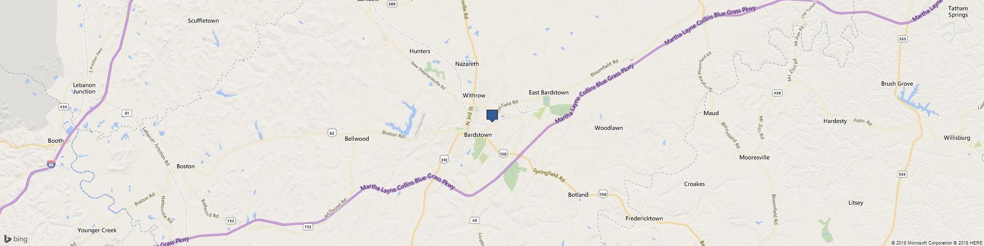 Tom Pig's Restaurant cover photo