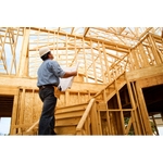 Valley Barn Builders of TN - photo 1