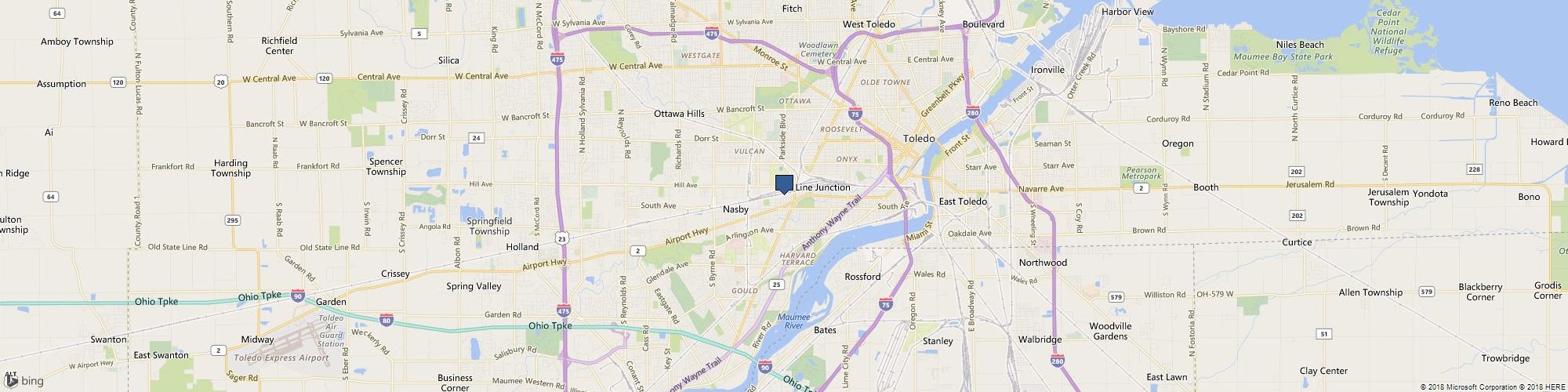 Valley Barn Builders of TN cover photo