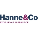 Hanne & Co - photo 1