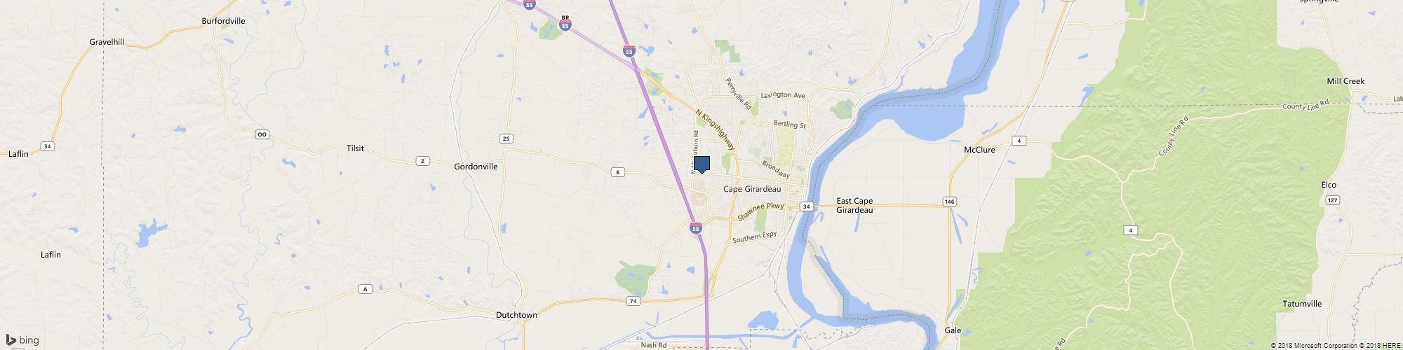 Sonchoy Chiropractic cover photo