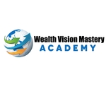 Wealth Vision Mastery Academy Ltd - photo 1
