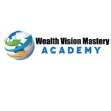 Wealth Vision Mastery Academy Ltd - Other