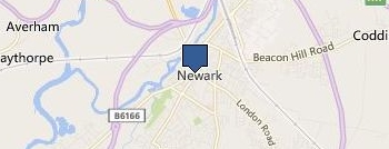 Wealth Vision Mastery Academy Ltd location map