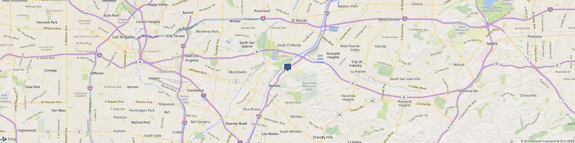 9K Racing cover photo