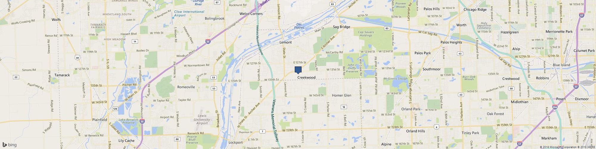 Demmis Plumbing cover photo