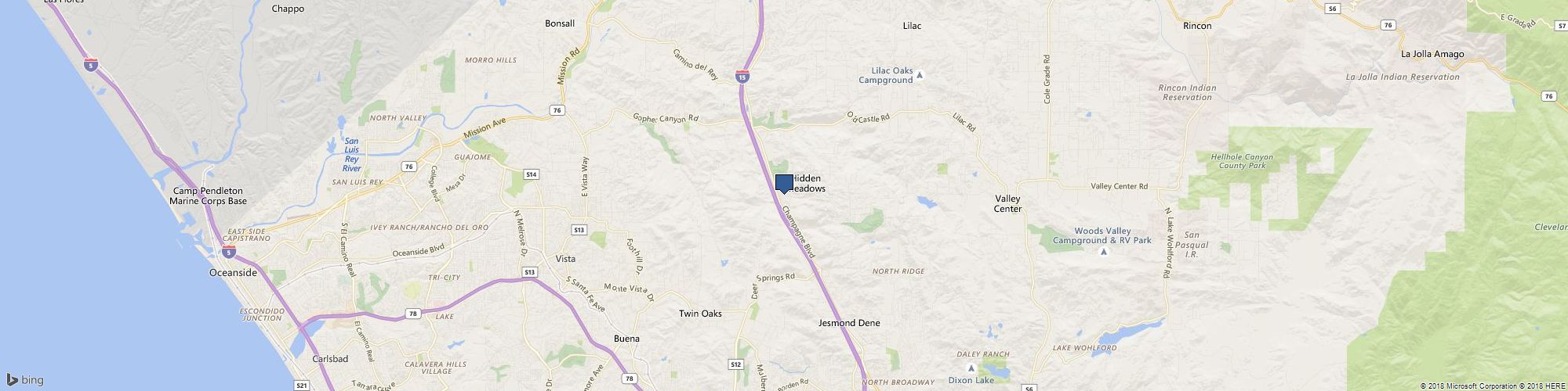 Locksmith Escondido cover photo