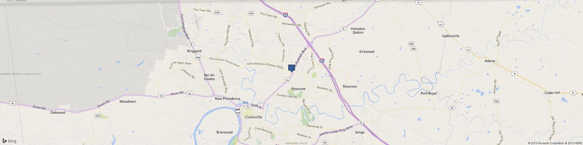 Harbor Cafe cover photo