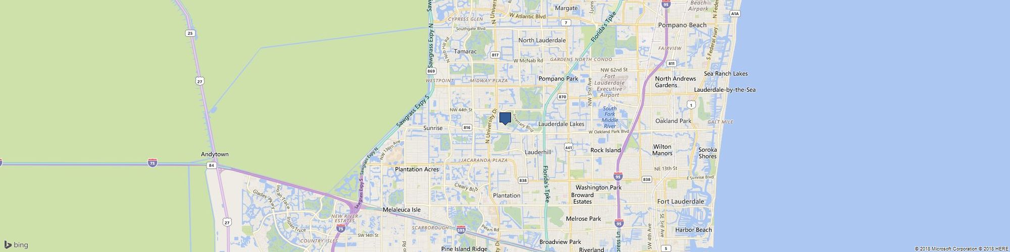 Two Amigos Imports & Exports Inc cover photo