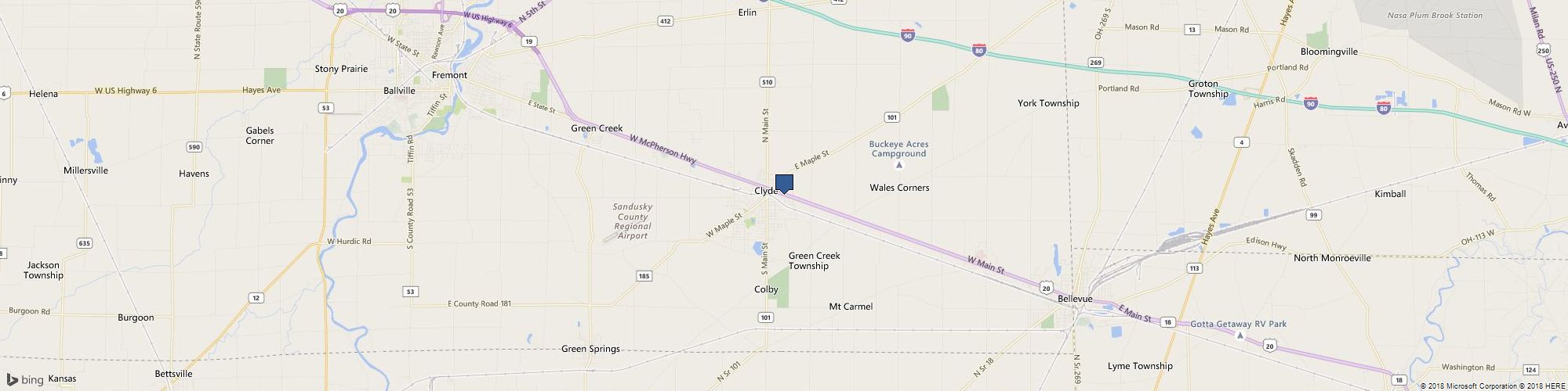 Premier Dental: Aric Kuehner, DDS cover photo