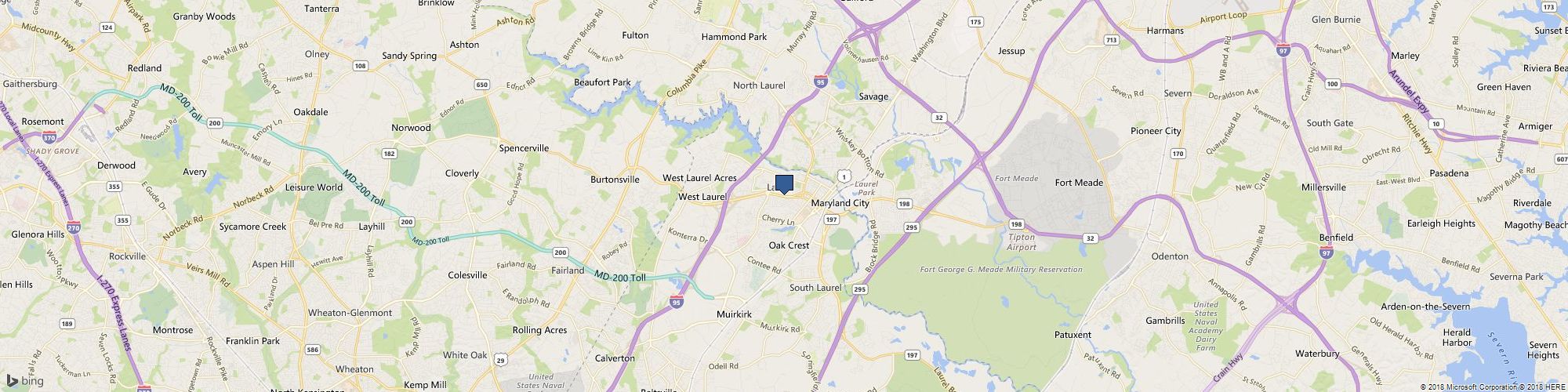 Wee Care II Learning Center, LLC cover photo