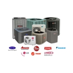 Miami Air Conditioning - photo 2