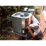 Miami Air Conditioning - photo 4