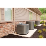 Miami Air Conditioning - photo 5