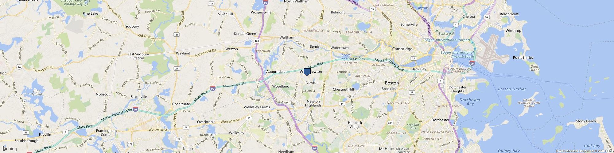 Meyer & Sons Automotive cover photo