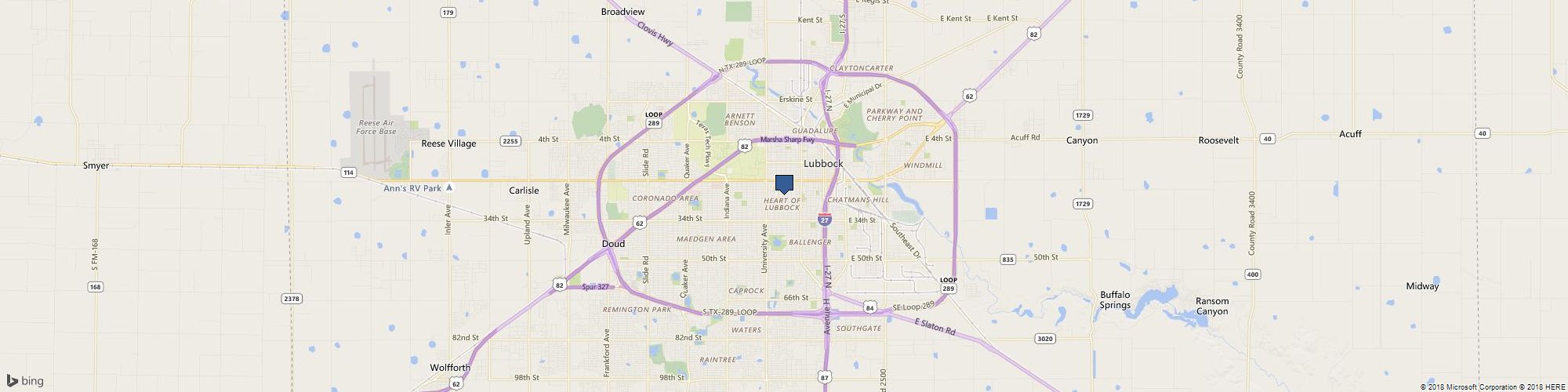 Silky Nails cover photo