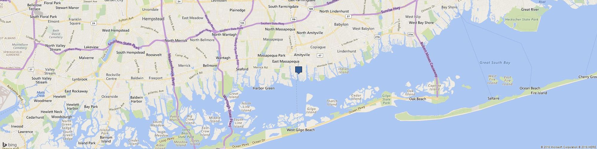 Paige's Auto Repair LLC cover photo