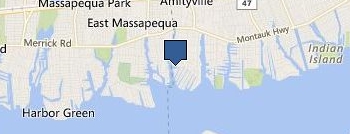 Paige's Auto Repair LLC location map