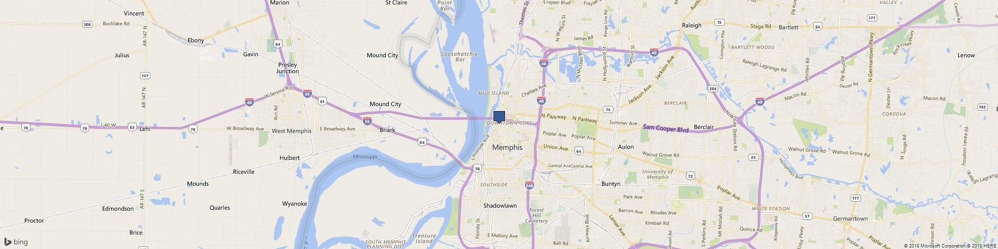 ACOT Associates Grp. LLC cover photo