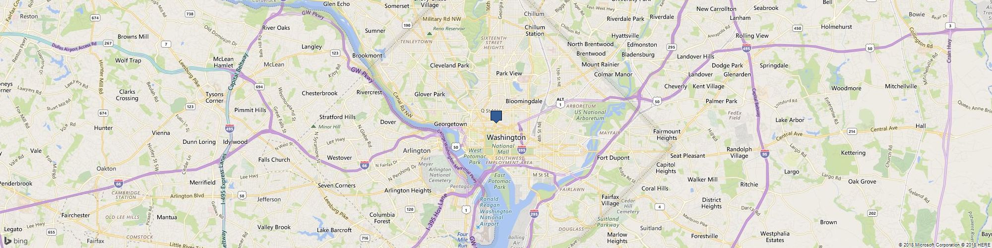 Event Photojournalism cover photo