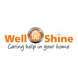 WellShine Cleaners Service in Woolwich - Other