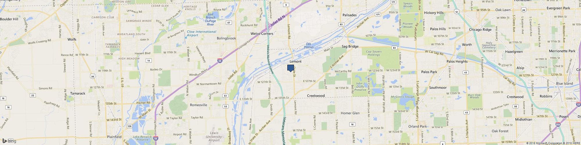 Quality Appliance Service cover photo