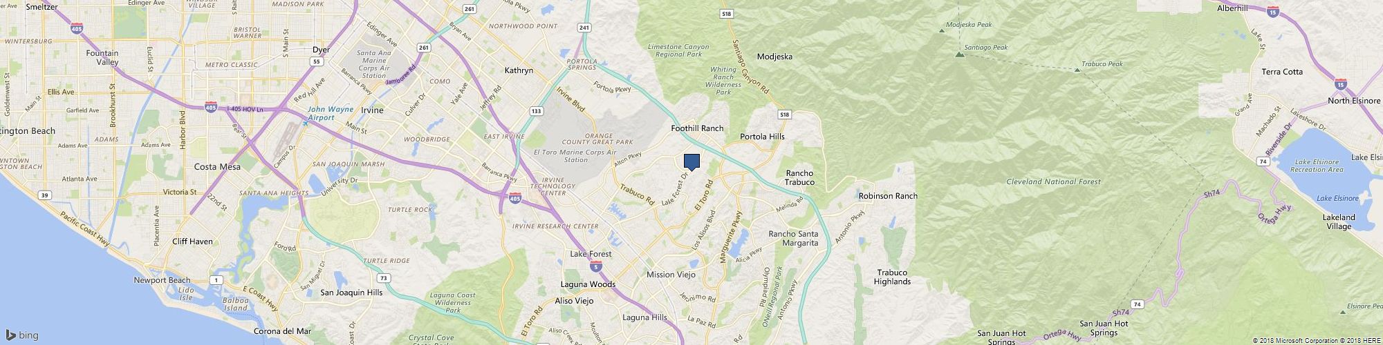 V-Tech Automotive cover photo