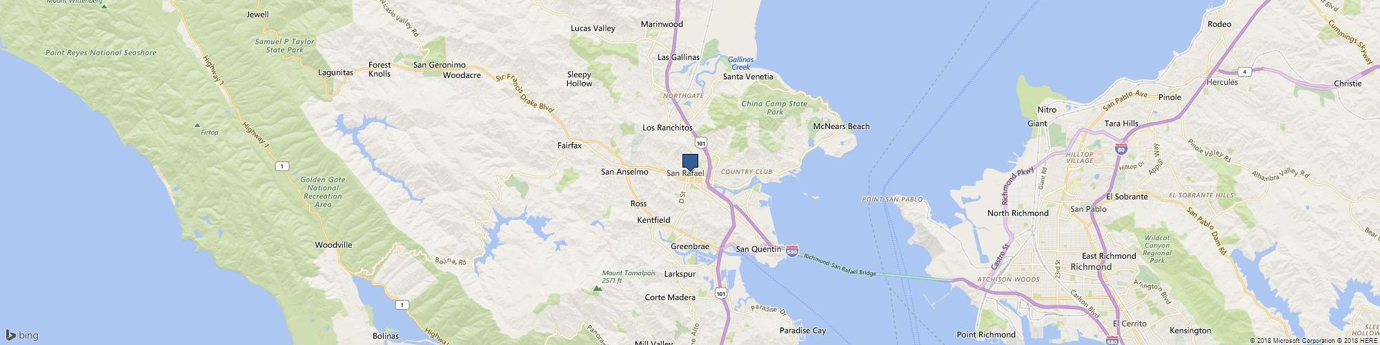 California Auto Sales #2 cover photo