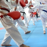 Great Harmony Tai Chi Chuan - photo 1