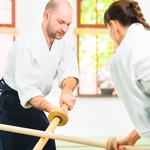 Great Harmony Tai Chi Chuan - photo 2