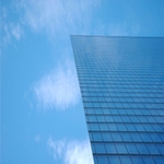 K & J Tax Service, Inc. - photo 2