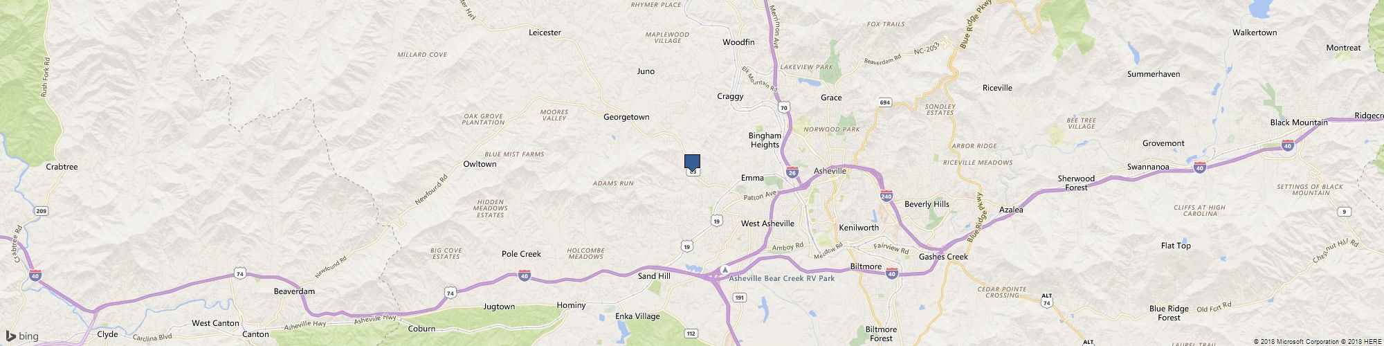 Art of Chiropractic cover photo